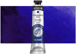  Artemisia olajfesték 20 ml ultramarinkék (46207)