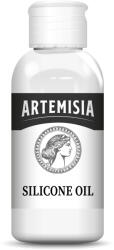  Artemisia Szilikonolaj 100 ml (47081)