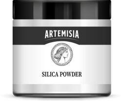  Artemisia Szilikapor 230 g (47068)