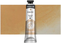  Artemisia akrilfesték 40 ml testszín (46373) - papelito