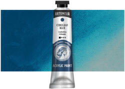  Artemisia akrilfesték 40 ml cölinkék (46357) - papelito
