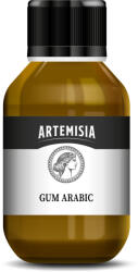  Artemisia Gumiarábikum 100 ml (47079)