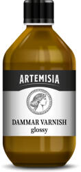  Artemisia Dammar lakk 250 ml fényes (47103)