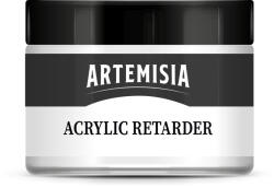 Artemisia Akrillassító 150 ml (47075)