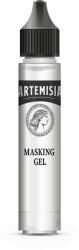  Artemisia Maszkológél 30 ml (47082)