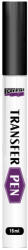  Pentart transzfer toll 15ml (37496)