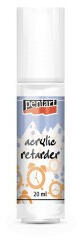 Pentart lassító akrilfestékhez, 20 ml (2471)