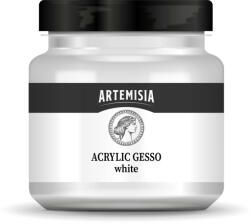  Artemisia Akril Gesso 1000 ml fehér (47035)
