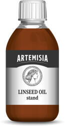  Artemisia Lenolaj stand 250 ml (47087)