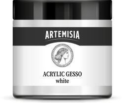  Artemisia Akril Gesso 500 ml fehér (47034)