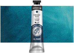 Artemisia olajfesték 40 ml cölinkék (46289)