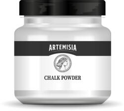  Artemisia Krétapor 800 g (47114)