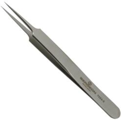  Pensetă Bergeon antimagnetică 7024-5 -342732