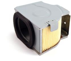 MIW Filtru aer MIW MIW H1309 (MIW H1309)