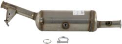 WALKER Catalizator SCR WALKER Selective Catalytic Reduction (SCR) 96004 (96004)