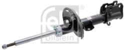 Febi Bilstein amortizor FEBI BILSTEIN 1002358 (1002358)