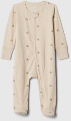 GAP Бебешки гащеризон First Favourites GAP GAP | Bezhov | Момчешки | 68-74
