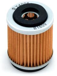 MIW Filtr Oleju Moto. Yamaha Xt 125 (miw Y4006)