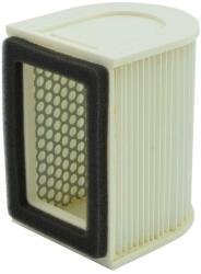 MIW Filtr Powietrza Moto. (hfa4601) Yamaha Fj600 (84-92) (miw Y4227)