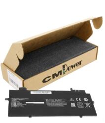 CM POWER Baterie laptop CM Power compatibila cu Lenovo Thinkpad X1 Carbon (gen9, gen10, gen11), X1 Yoga (gen6, gen7, gen8) SB10T83216, SB10T83217 (CMPOWER1062598)