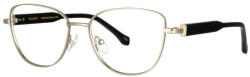 TONNY SUN 44067-3 Rama ochelari