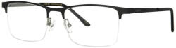 TONNY SUN 0083-2 Clip-On Rama ochelari