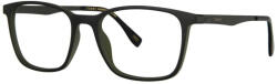 TONNY SUN 0047-3 Clip-On Rama ochelari