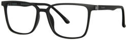 TONNY SUN 0068-1 Clip-On Rama ochelari