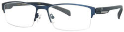 TONNY SUN 4763-1MD Rama ochelari