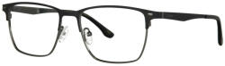 TONNY SUN 0084-3 Clip-On Rama ochelari