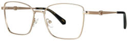 TONNY SUN Rama de ochelari Tonny 44073-1 Rama ochelari