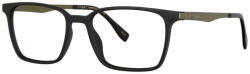 TONNY SUN 0046-1 Clip-On Rama ochelari