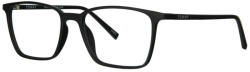 TONNY SUN 0070-1 Clip-On Rama ochelari