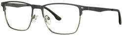 TONNY SUN 0084-1 Clip-On Rama ochelari