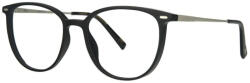 TONNY SUN 0064-1 Clip-On Rama ochelari