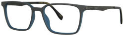 TONNY SUN 0046-3 Clip-On Rama ochelari
