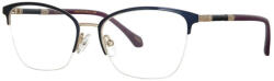 TONNY SUN 44043A-3 Rama ochelari