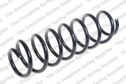 KILEN Arc spiral KILEN 54046 (54046)