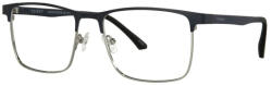 TONNY SUN 0095-1 Clip-On Rama ochelari