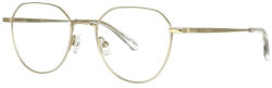 TONNY SUN 262-3 Titan Rama ochelari