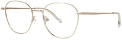 TONNY SUN 251-1 Titan Rama ochelari