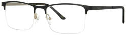 TONNY SUN 0083-1 Clip-On Rama ochelari