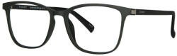 TONNY SUN 0062-2 Clip-On Rama ochelari