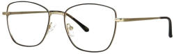 TONNY SUN 0051-1 Clip-On Rama ochelari