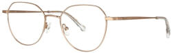 TONNY SUN 262-2 Titan Rama ochelari