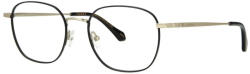 TONNY SUN 267-2 Titan Rama ochelari