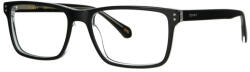 TONNY SUN 48177-1M Rama ochelari