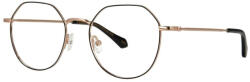 TONNY SUN 258-3 Titan Rama ochelari