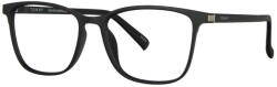 TONNY SUN 0062-1 Clip-On Rama ochelari
