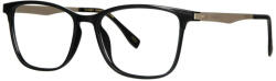TONNY SUN 0045-3 Clip-On Rama ochelari